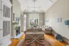 59 Lincoln Road, Essendon, Vic 3040-Image