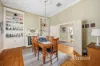 59 Lincoln Road, Essendon, Vic 3040-Image