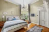 59 Lincoln Road, Essendon, Vic 3040-Image