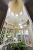 59 Lincoln Road, Essendon, Vic 3040-Image