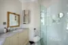 59 Lincoln Road, Essendon, Vic 3040-Image