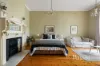 59 Lincoln Road, Essendon, Vic 3040-Image