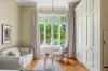 59 Lincoln Road, Essendon, Vic 3040-Image
