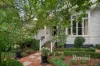 59 Lincoln Road, Essendon, Vic 3040-Image