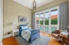 59 Lincoln Road, Essendon, Vic 3040-Image