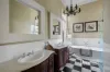 59 Lincoln Road, Essendon, Vic 3040-Image