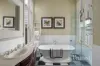 59 Lincoln Road, Essendon, Vic 3040-Image