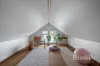 59 Lincoln Road, Essendon, Vic 3040-Image