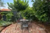 59 Lincoln Road, Essendon, Vic 3040-Image