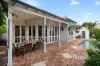 59 Lincoln Road, Essendon, Vic 3040-Image