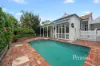 59 Lincoln Road, Essendon, Vic 3040-Image