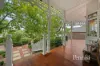 59 Lincoln Road, Essendon, Vic 3040-Image