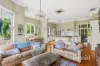 59 Lincoln Road, Essendon, Vic 3040-Image
