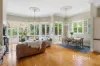 59 Lincoln Road, Essendon, Vic 3040-Image