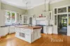 59 Lincoln Road, Essendon, Vic 3040-Image