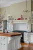 59 Lincoln Road, Essendon, Vic 3040-Image