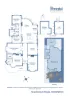 59 Lincoln Road, Essendon, Vic 3040-Floorplan