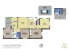 59 Linda Street, Fairfield Heights, NSW 2165-Floorplan