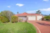 59 Linley Road, Wannanup, WA 6210