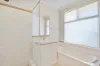 59 Linley Road, Wannanup, WA 6210-Image
