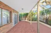 59 Linley Road, Wannanup, WA 6210-Image