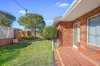59 Linley Road, Wannanup, WA 6210-Image