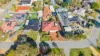 59 Linley Road, Wannanup, WA 6210-Image