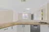 59 Linley Road, Wannanup, WA 6210-Image