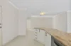 59 Linley Road, Wannanup, WA 6210-Image
