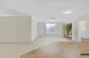 59 Linley Road, Wannanup, WA 6210-Image