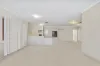 59 Linley Road, Wannanup, WA 6210-Image