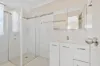 59 Linley Road, Wannanup, WA 6210-Image