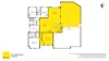 59 Linley Road, Wannanup, WA 6210-Floorplan