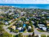 59 Linville Street, Falcon, WA 6210-Image