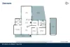 59 Linville Street, Falcon, WA 6210-Floorplan