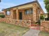 59 Lisgar Street, Merrylands, NSW 2160