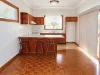 59 Lisgar Street, Merrylands, NSW 2160-Image