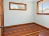 59 Lisgar Street, Merrylands, NSW 2160-Image