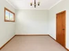 59 Lisgar Street, Merrylands, NSW 2160-Image