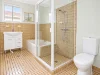 59 Lisgar Street, Merrylands, NSW 2160-Image