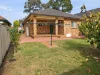 59 Lisgar Street, Merrylands, NSW 2160-Image