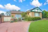 59 Lock Street, Blacktown, NSW 2148
