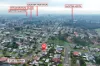 59 Lock Street, Blacktown, NSW 2148-Image