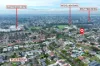 59 Lock Street, Blacktown, NSW 2148-Image