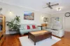 59 Lock Street, Blacktown, NSW 2148-Image