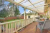 59 Lock Street, Blacktown, NSW 2148-Image
