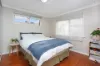 59 Lock Street, Blacktown, NSW 2148-Image