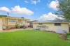59 Lock Street, Blacktown, NSW 2148-Image