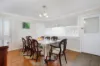 59 Lock Street, Blacktown, NSW 2148-Image