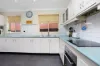 59 Lock Street, Blacktown, NSW 2148-Image